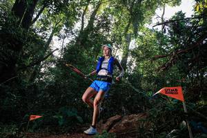 BIB: 179, 
                            <button type="button" onclick="openModal(22630342)" class="btn btn-primary btn-sm float-right btn-popup" data-toggle="modal" data-target=".modal-high-quality">
                        <i class="fas fa-shopping-cart"></i> Add to Cart
                    </button>
                                            <button type="button" onclick="isThisMe(22630342, true)" class="btn btn-success btn-sm float-right btn-popup btn-isme hidden" data-toggle="tooltip" data-placement="bottom" title="นี่คือรูปของคุณใช่ไหม คลิกที่นี่เพื่อเอาเข้าอัลบั้ม">
                        <i class="fas fa-plus"></i> Add to album
                    </button>
                    <button type="button" onclick="isThisMe(22630342, false)" class="btn btn-warning btn-sm float-right btn-popup btn-isnotme hidden">
                        <i class="fas fa-ban"></i> Remove from album
                    </button>